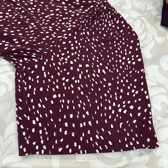 Top M - Picture 6 of 9